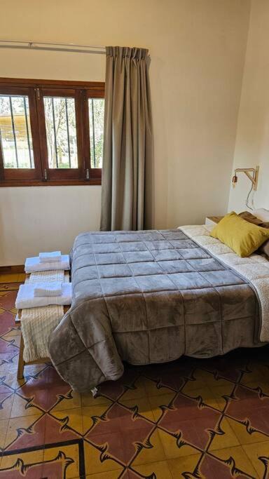 Photo of Bedroom in Maipu
