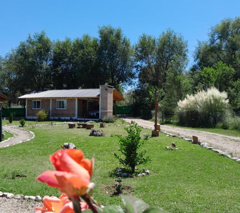 Photo of Others in Santa Rosa de Calamuchita