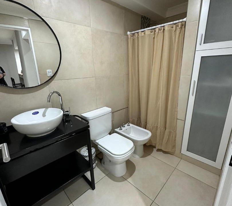Photo of Bathroom in Concordia