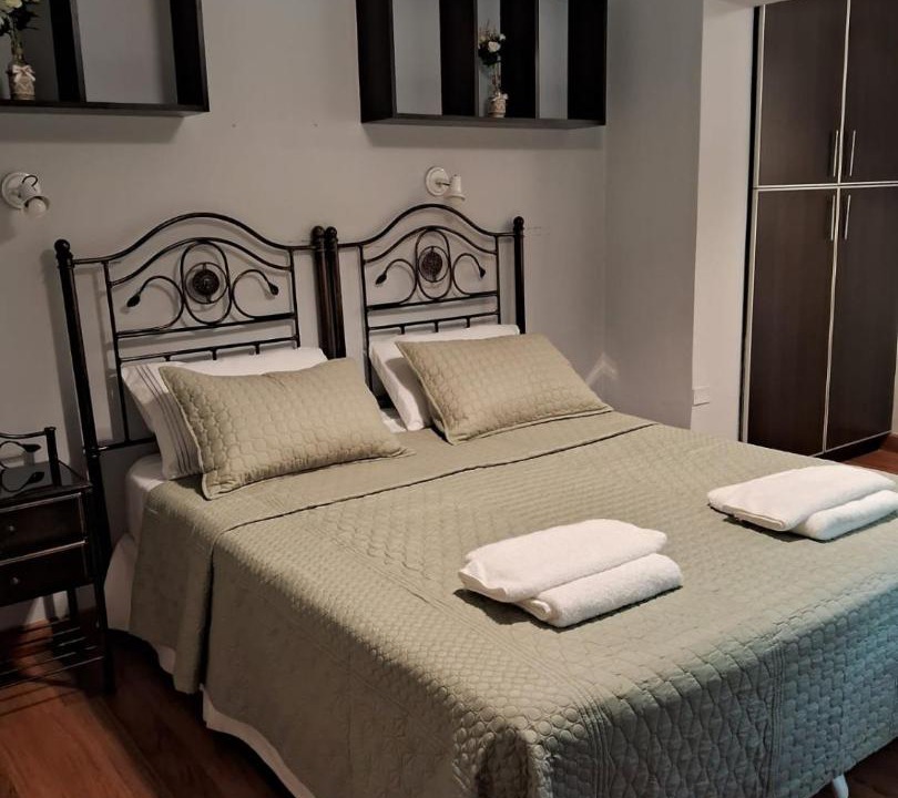 Photo of Bedroom in Catamarca