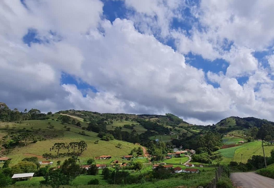 Photo of Others in Camanducaia