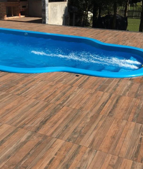 Photo of Outdoor in Mandirituba