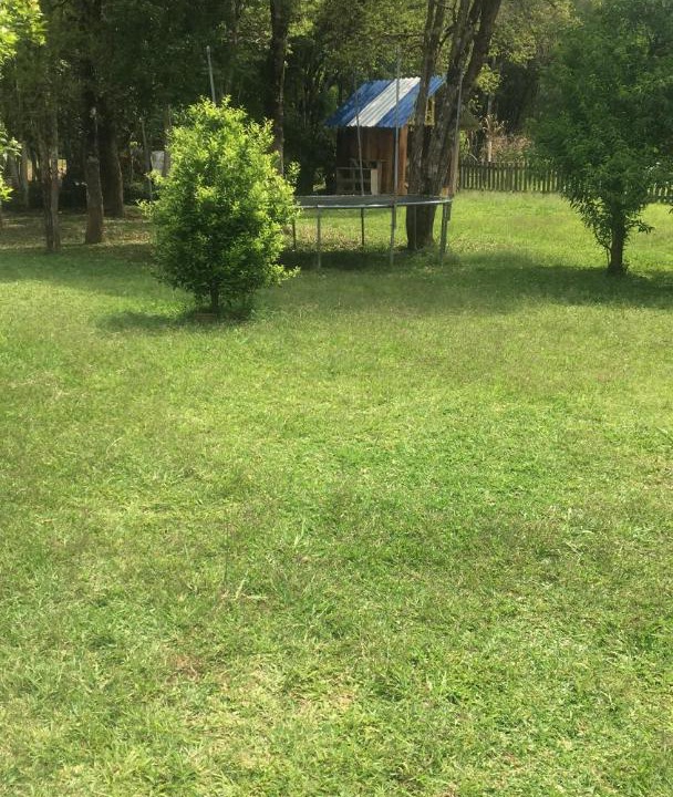 Photo of Others in Mandirituba