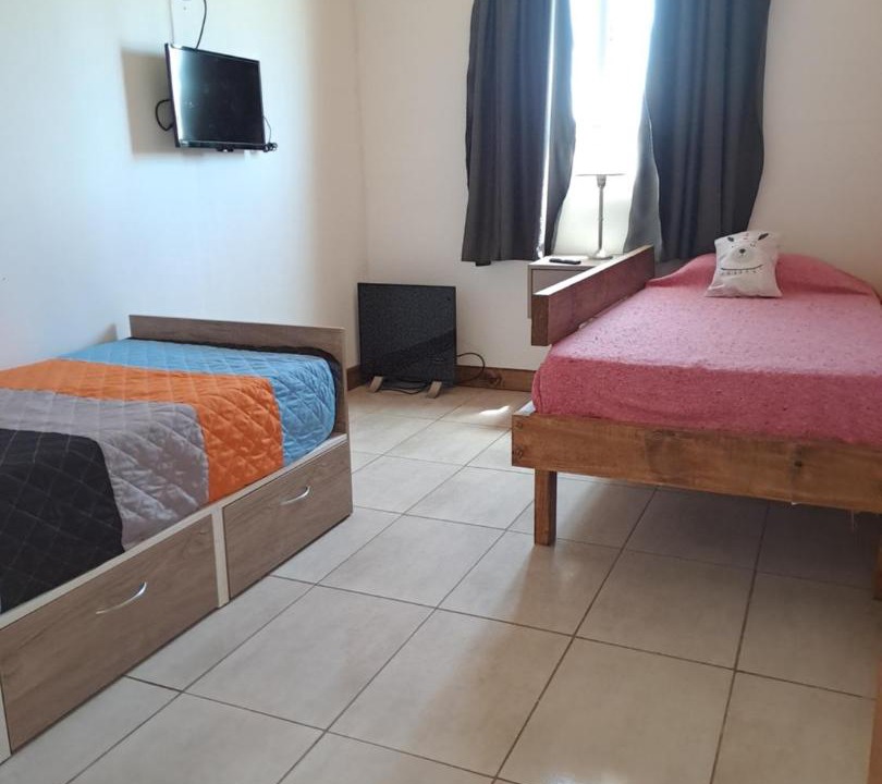 Photo of Bedroom in El Mollar