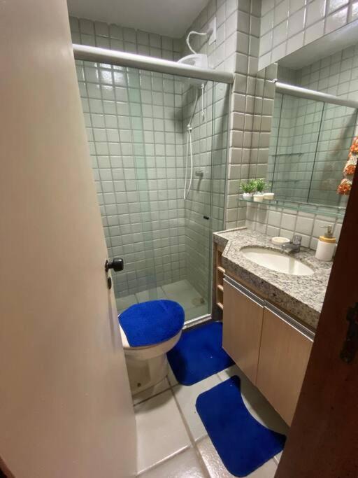 Photo of Bathroom in Saire
