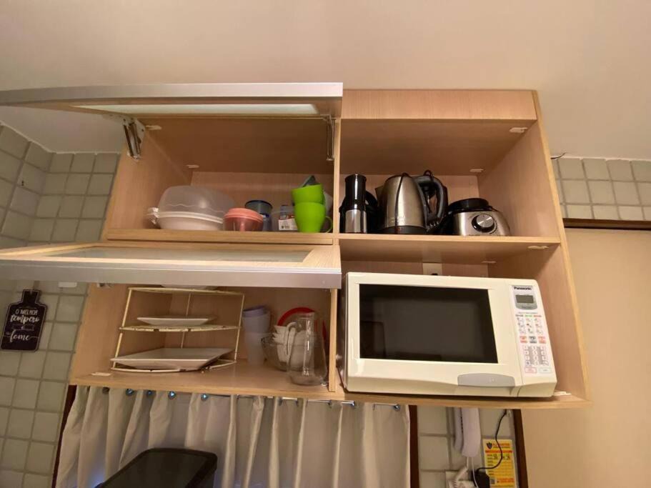 Photo of Kitchen in Saire