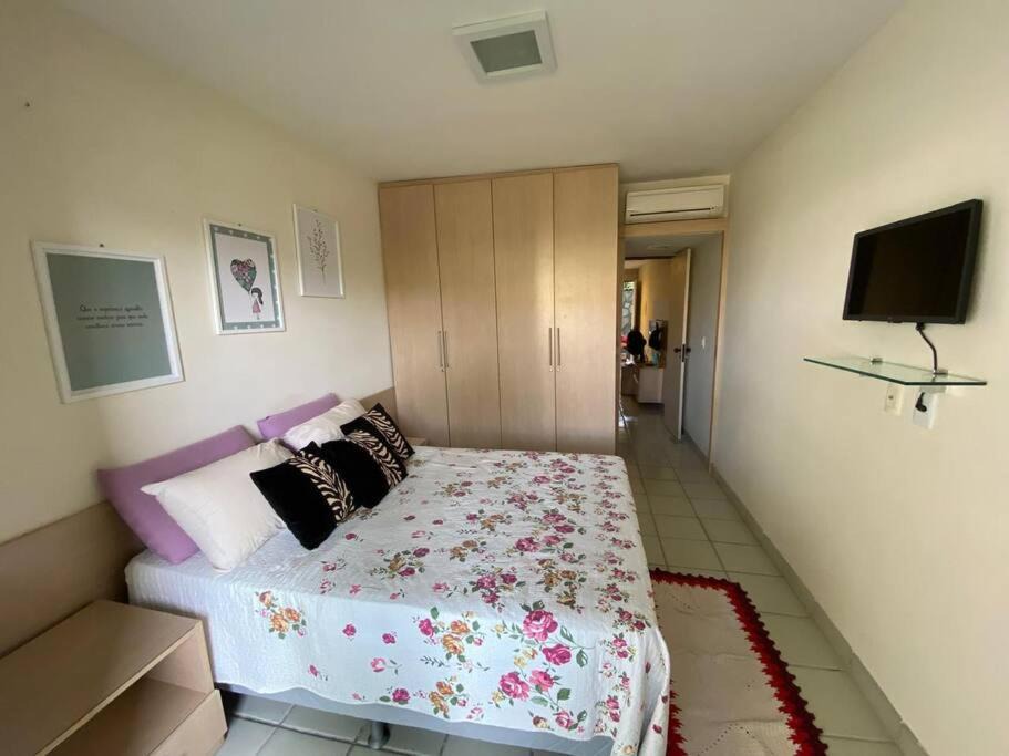 Photo of Bedroom in Saire