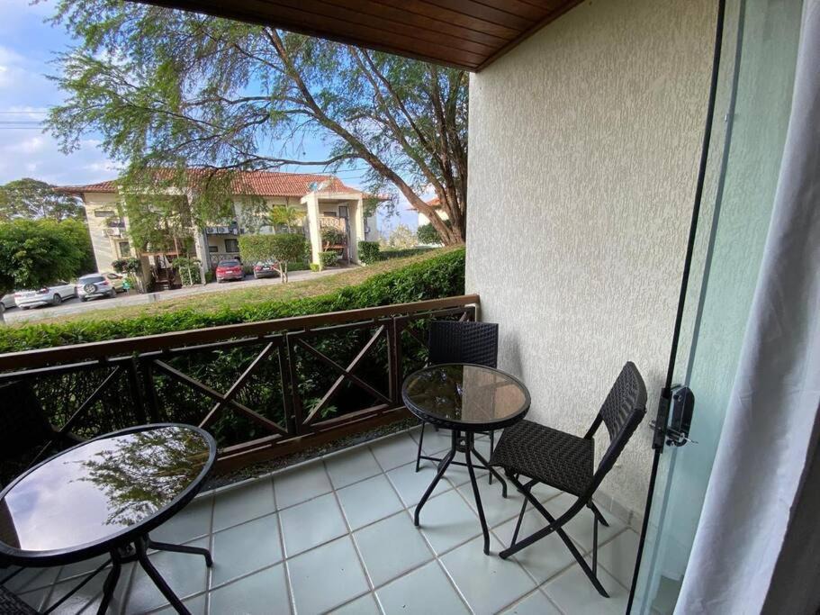 Photo of Patio Balcony in Saire