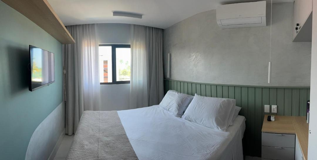 Photo of Bedroom in Centro