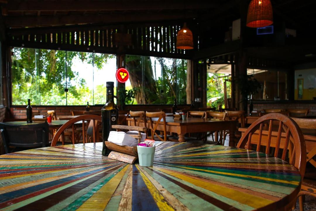 Photo of Others in Paranagua