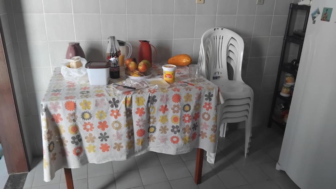 Photo of Others in Sao Felix