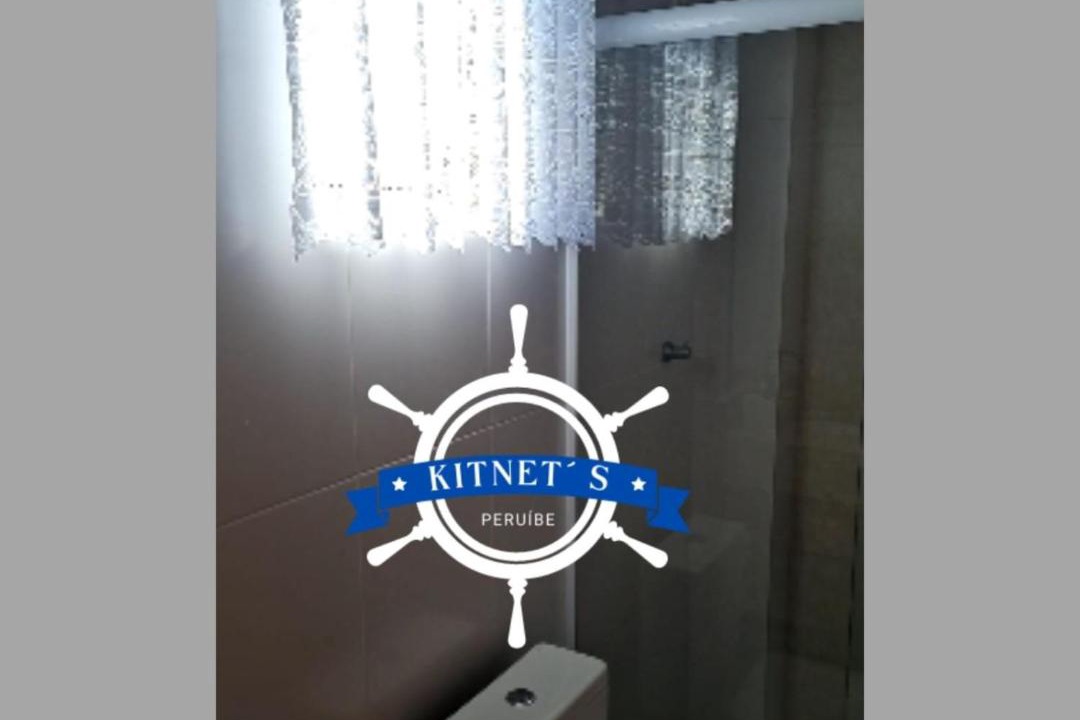 Photo of Bathroom in Peruibe