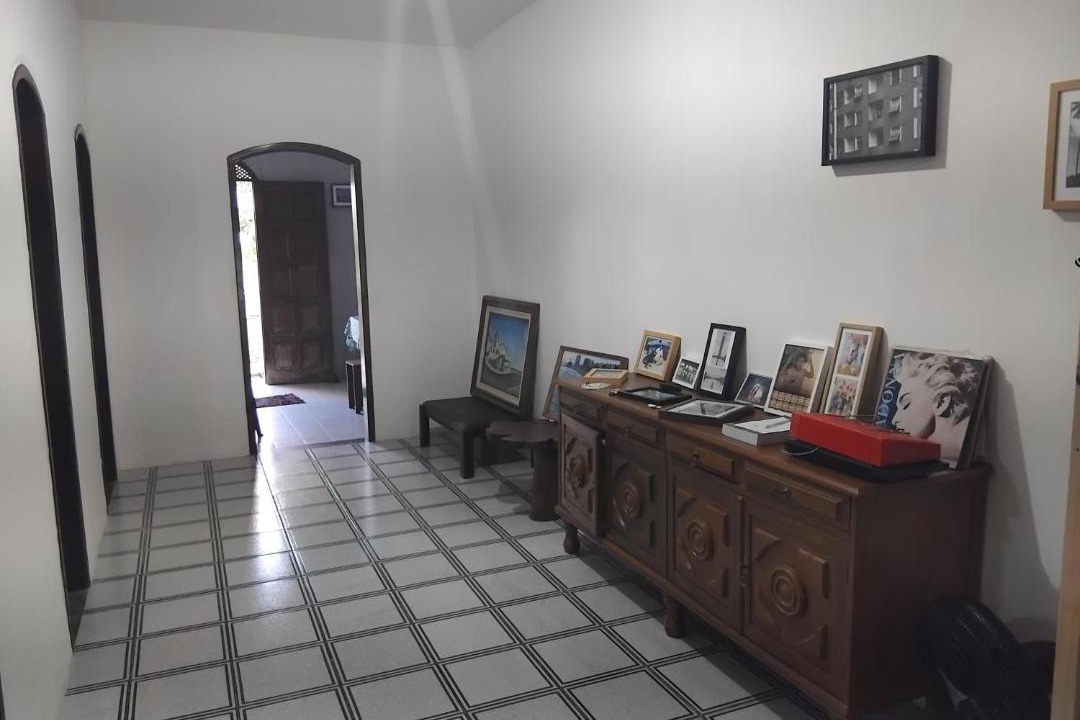 Photo of Others in Sao Felix