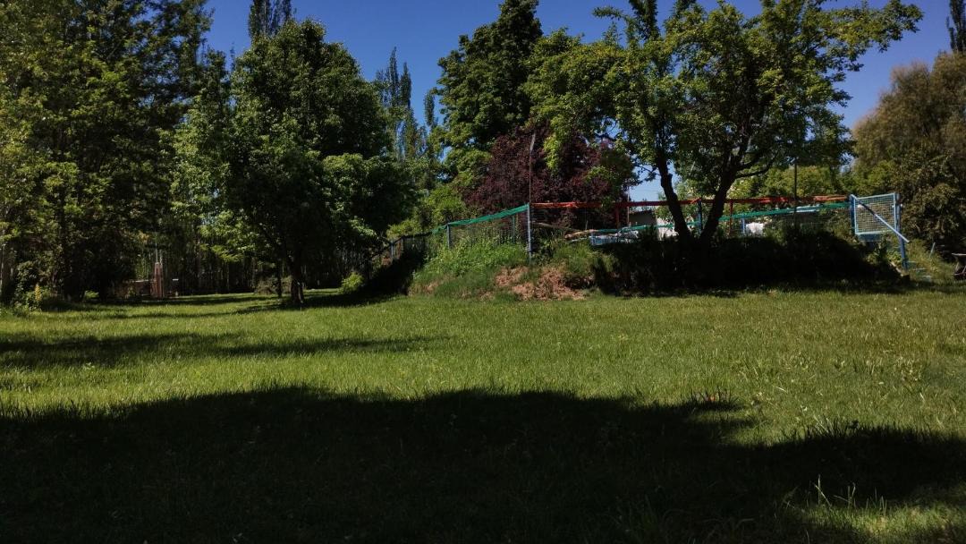 Photo of Outdoor in Vista Flores