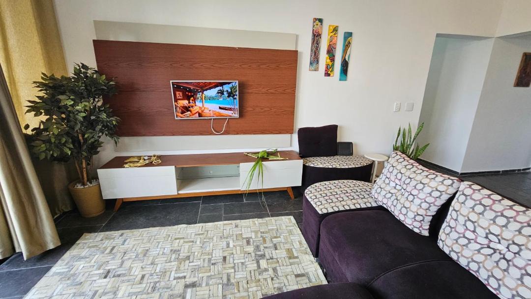 Photo of Livingroom in Jardim Sao Miguel