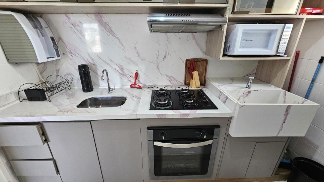 Photo of Kitchen in Jardim Sao Miguel