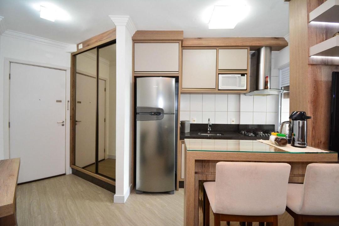 Photo of Kitchen in Laguna