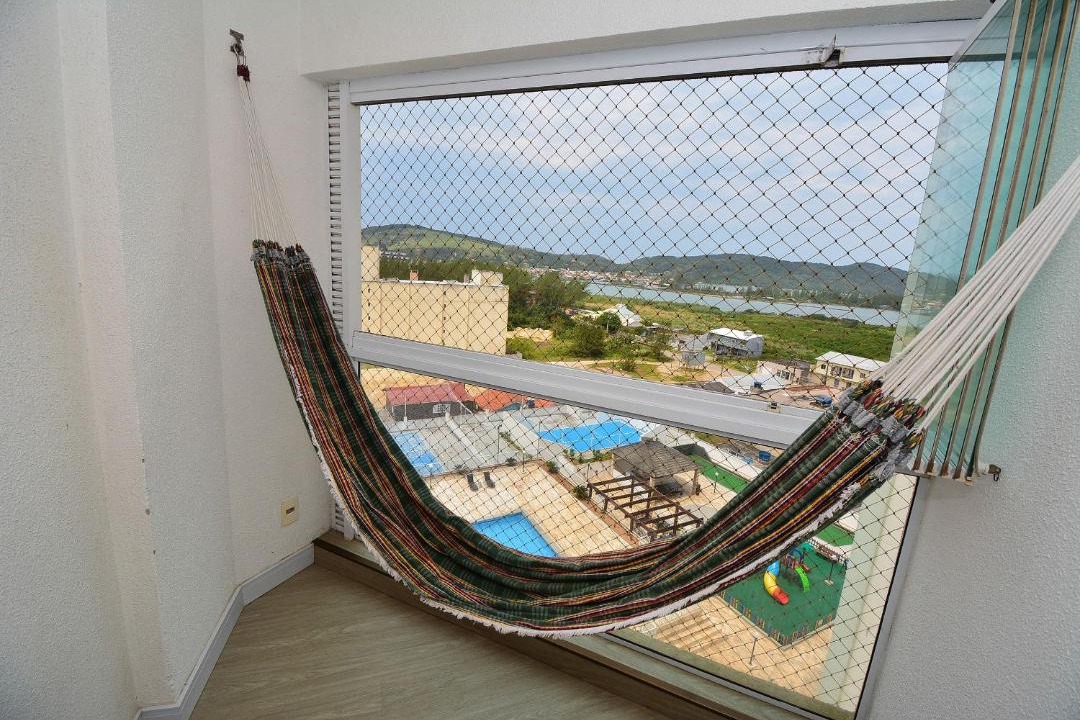 Photo of Patio Balcony in Laguna