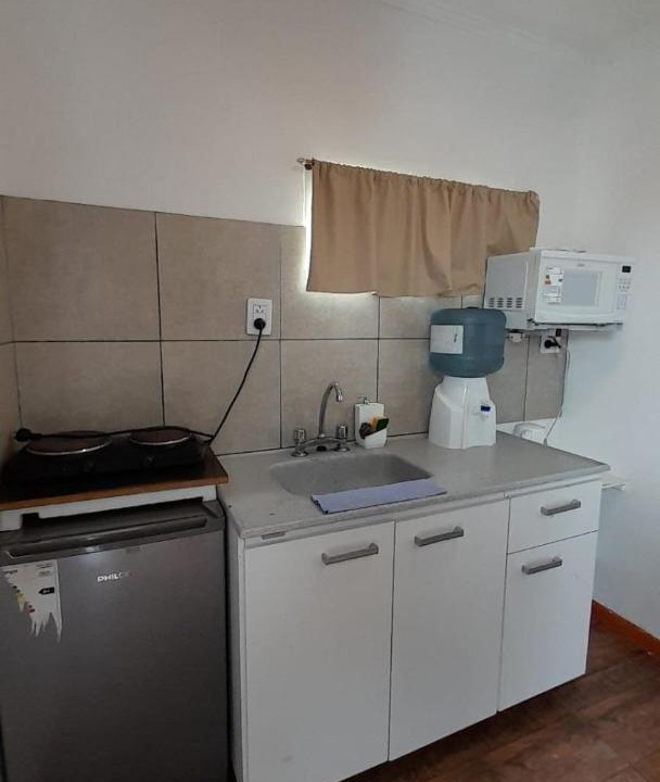 Photo of Kitchen in General Pico