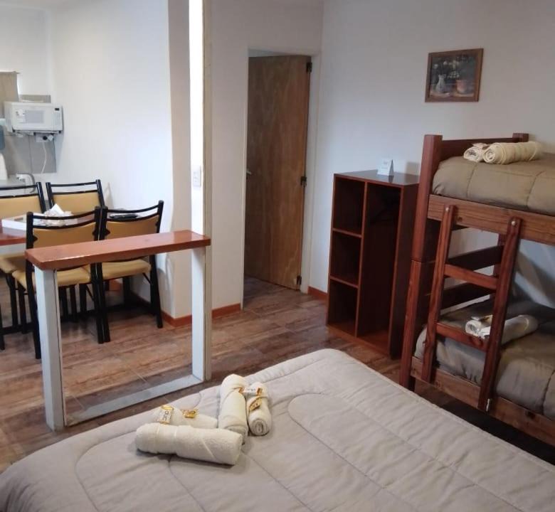 Photo of Bedroom in General Pico