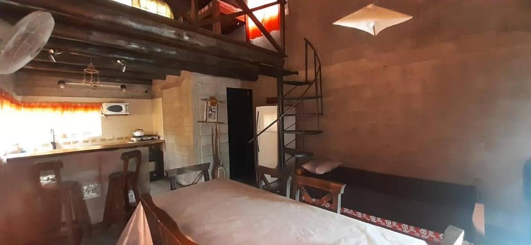 Photo of Bedroom in Bialet Masse