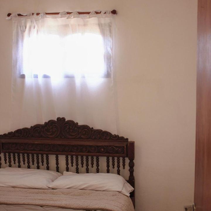 Photo of Bedroom in Embalse