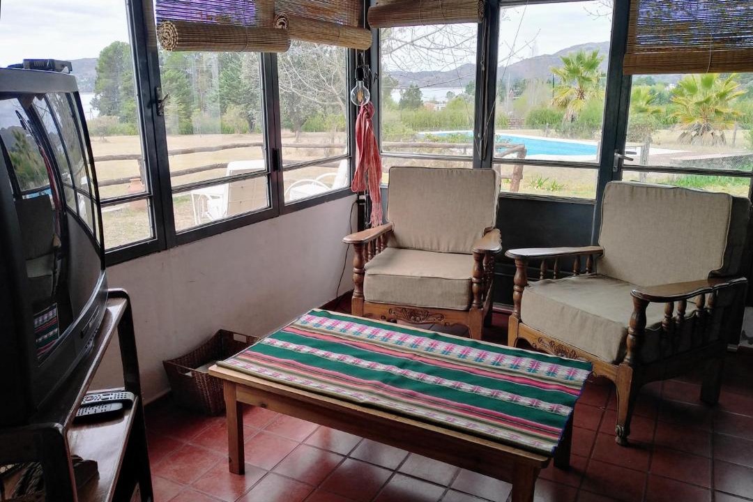 Photo of Others in La Estancia
