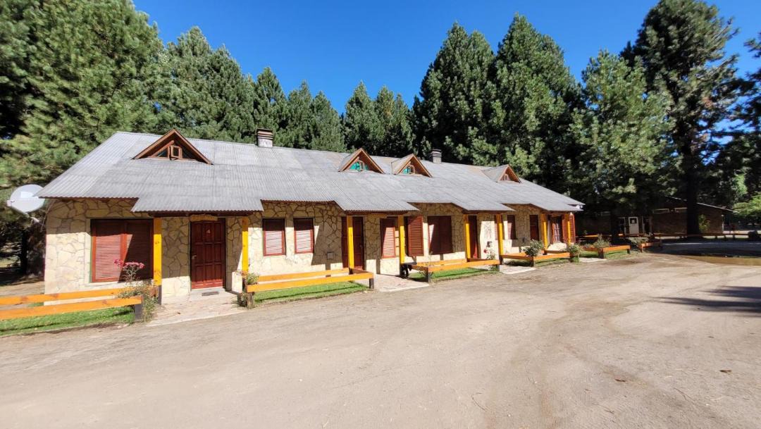 Photo of Others in Villa Pehuenia