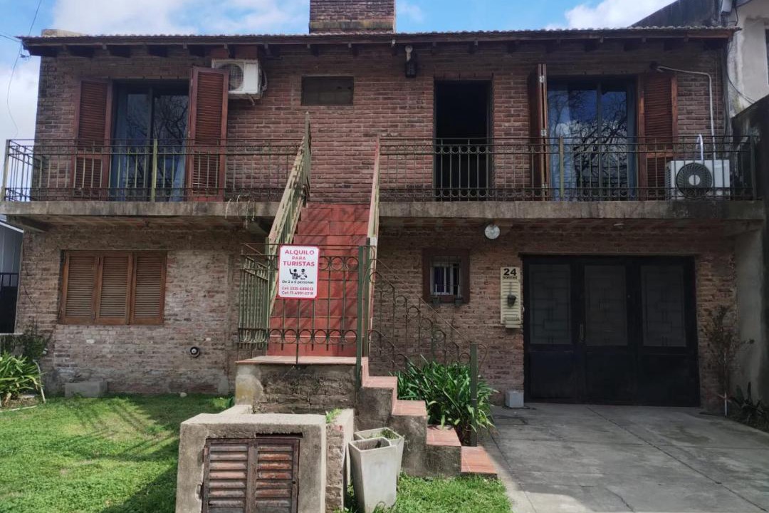 Photo of Others in San Antonio de Areco
