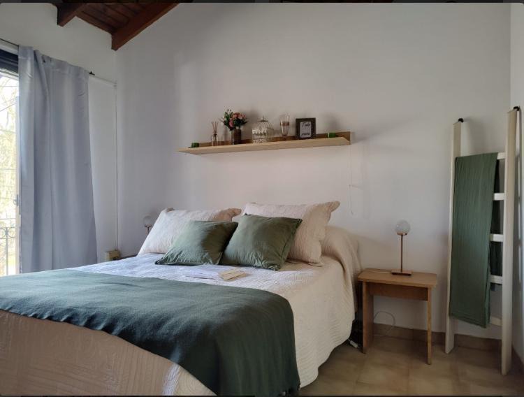 Photo of Bedroom in San Antonio de Areco