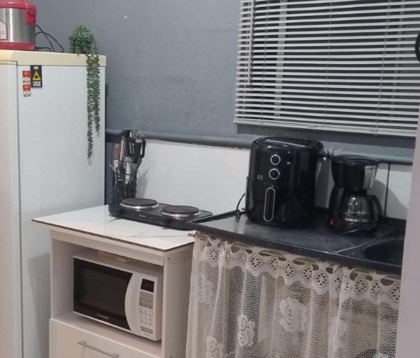 Photo of Kitchen in Osasco