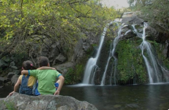 Photo of Others in Alta Gracia