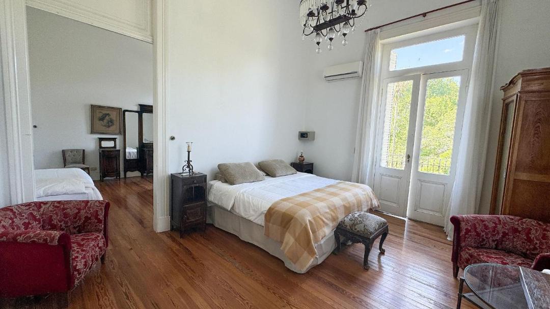 Photo of Bedroom in San Miguel del Monte