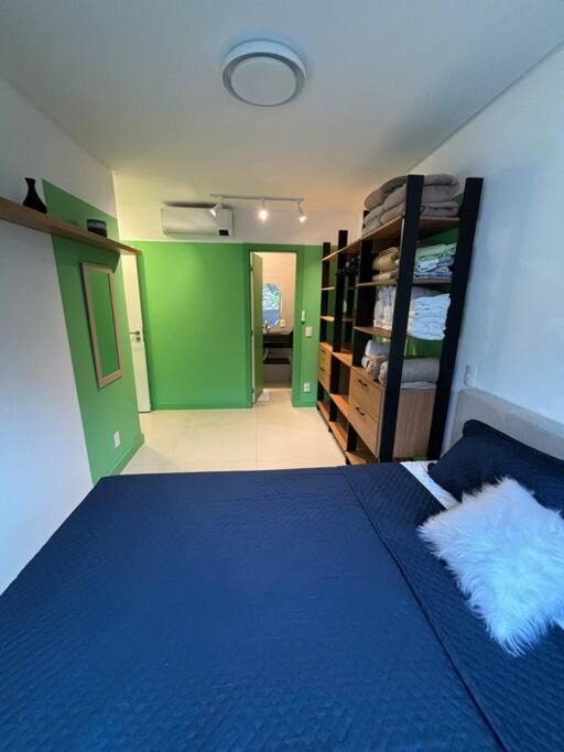 Photo of Bedroom in Jurere