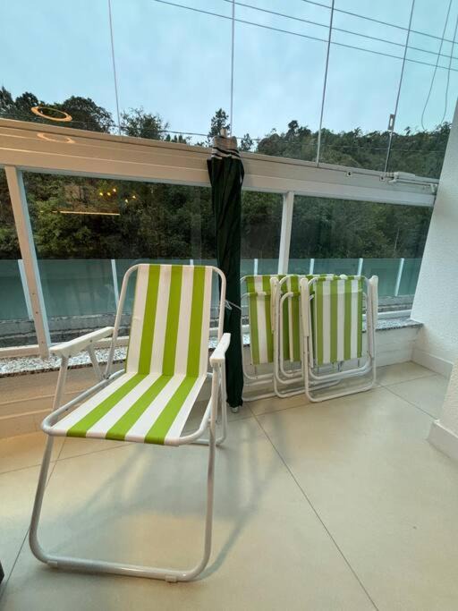 Photo of Patio Balcony in Jurere