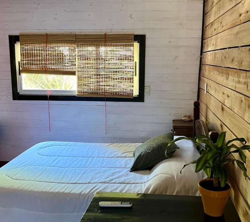 Photo of Bedroom in Manuel Alberti