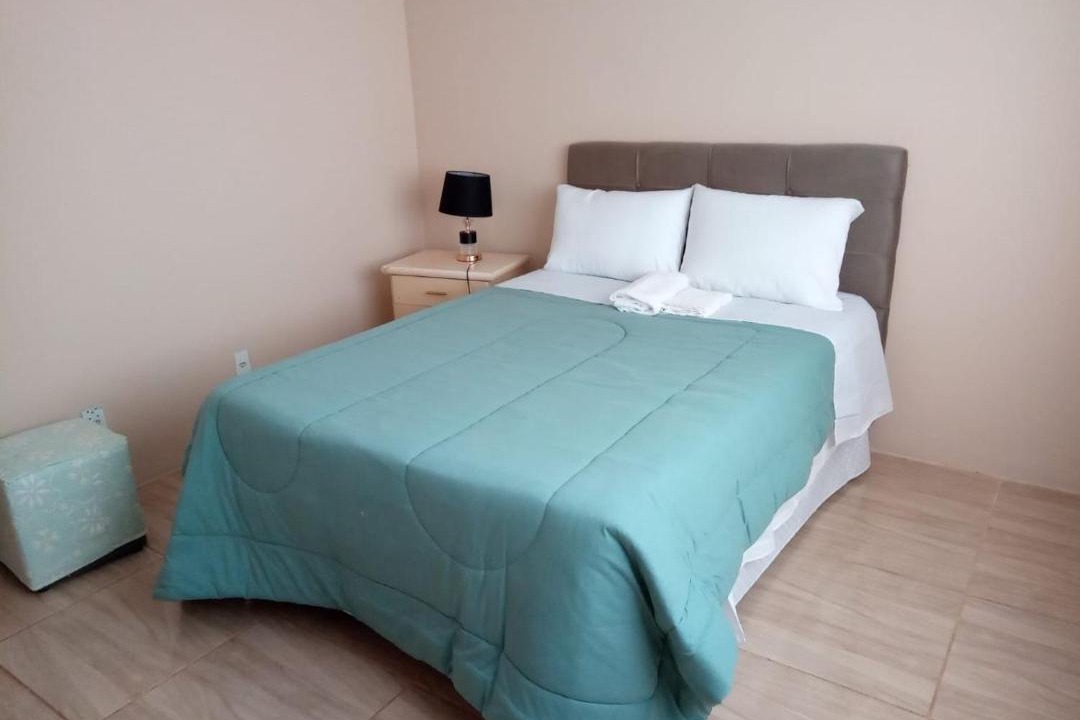 Photo of Bedroom in Cara-Cara