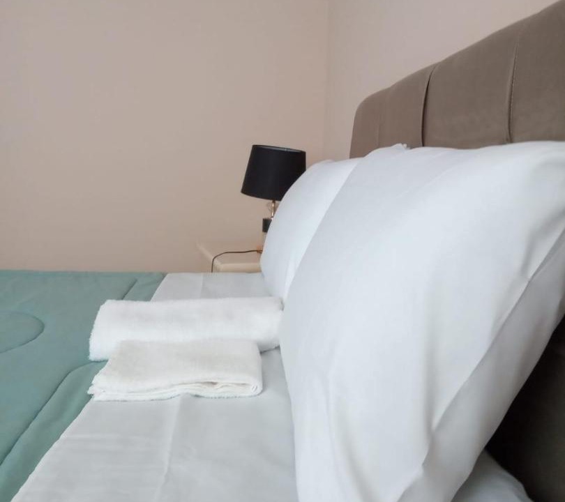 Photo of Bedroom in Cara-Cara