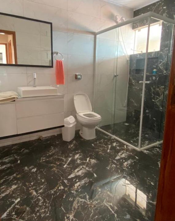 Photo of Bathroom in Cara-Cara