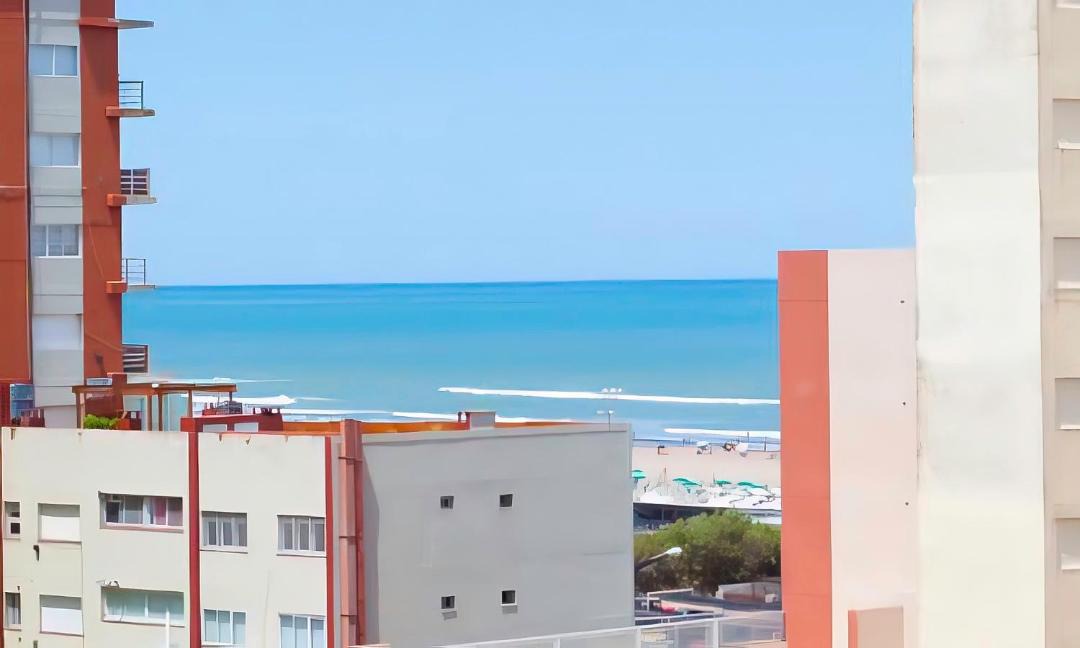 Photo of Others in Necochea