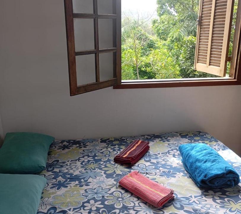 Photo of Bedroom in Trindade