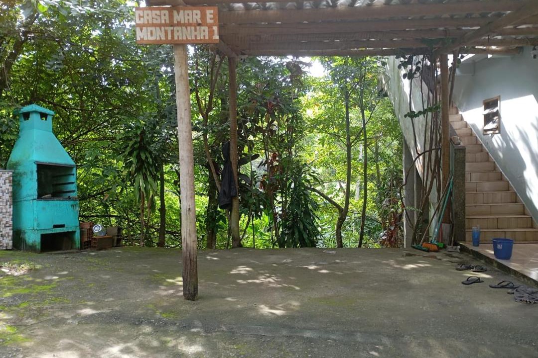 Photo of Others in Trindade