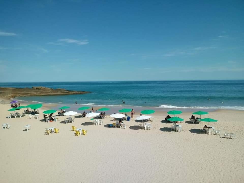 Photo of Others in Trindade