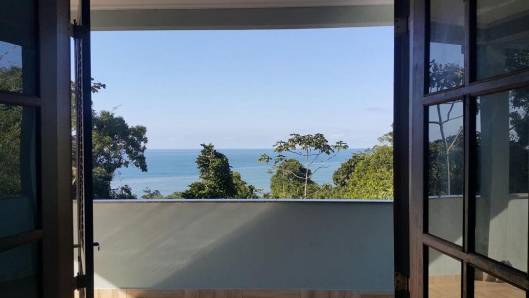 Photo of Others in Trindade