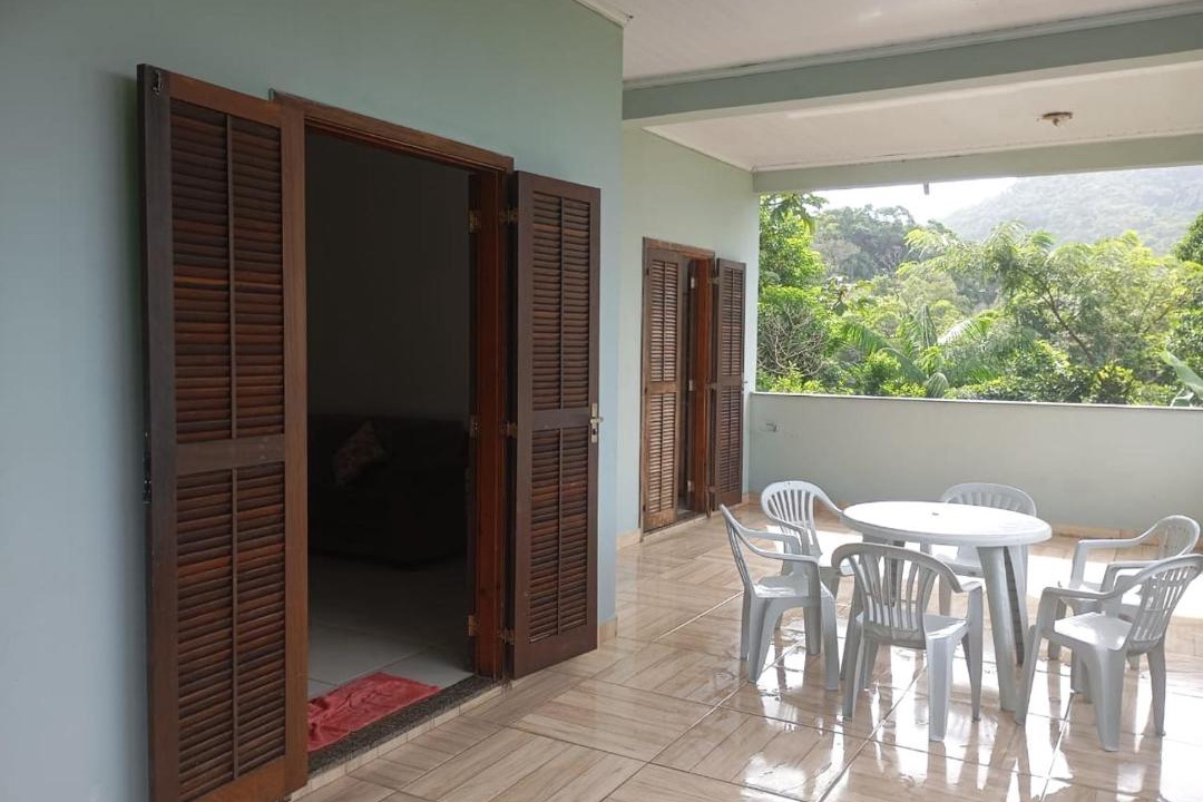 Photo of Others in Trindade
