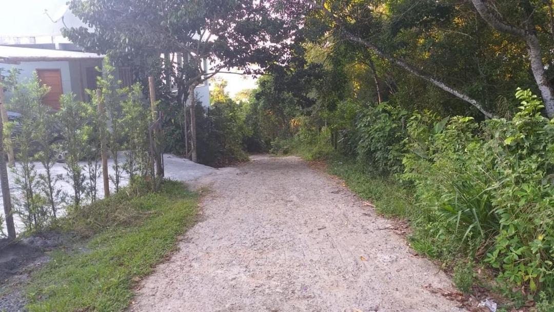 Photo of Outdoor in Trindade