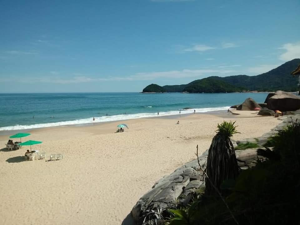 Photo of Others in Trindade