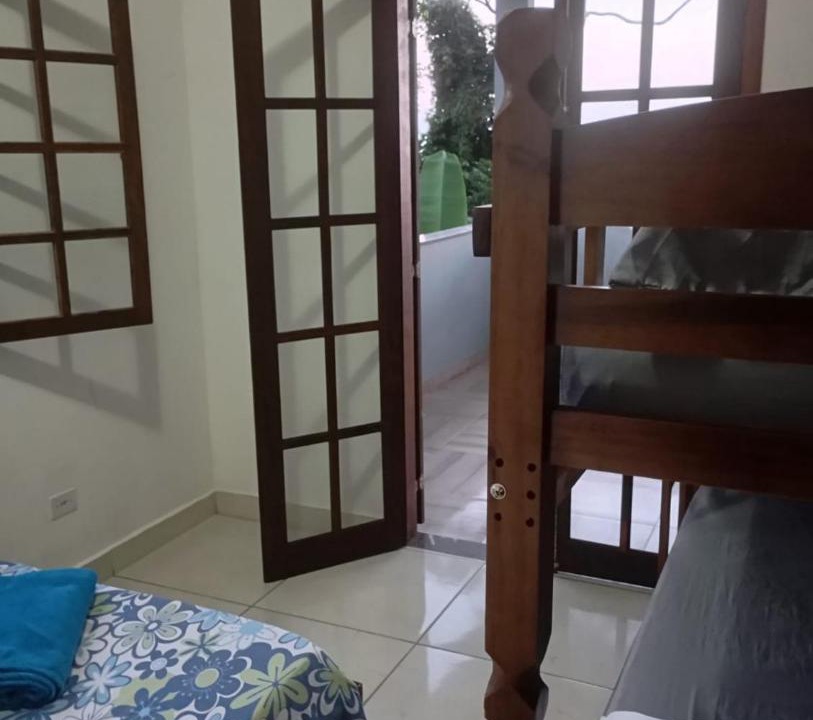 Photo of Bedroom in Trindade