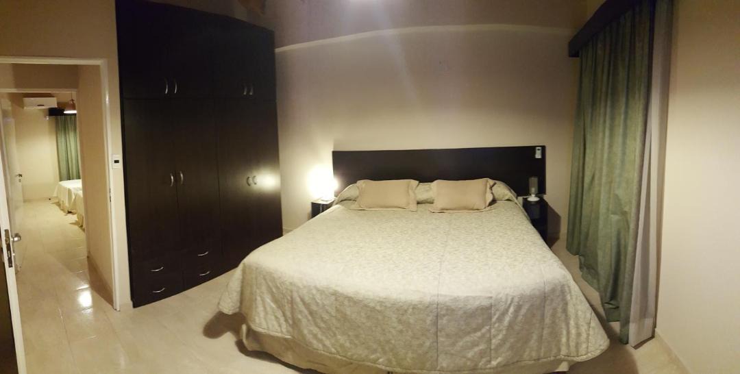 Photo of Bedroom in San Juan