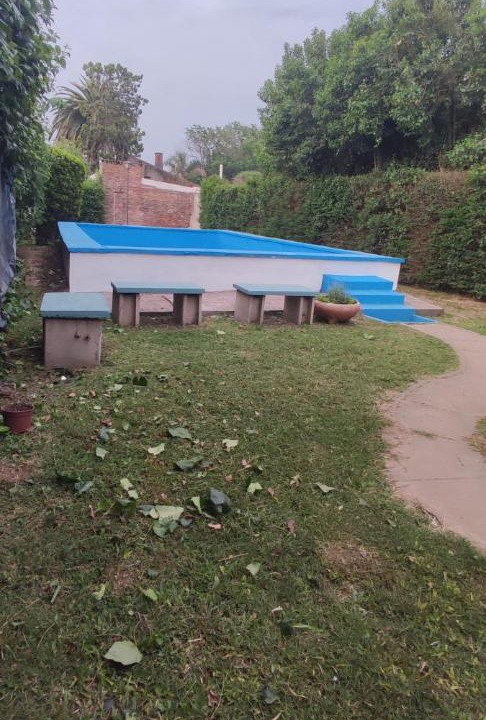 Photo of Others in Pergamino